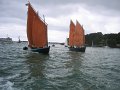 2005 Semaine du Golfe (6)